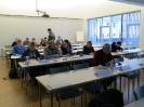 Seminar Pensionspferdehalter 2014_3