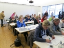 Seminar Pensionspferdehalter 2014_4
