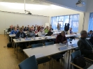 Seminar Pensionspferdehalter 2014_8