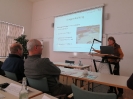 Seminar Pensionspferdehalter 2014_9