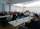 Seminar Pensionspferdehalter 2015_3