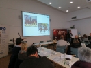 Seminar Pensionspferdehalter 2015_4