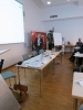 Seminar Pensionspferdehalter 2015_5