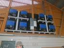 Seminar Pensionspferdehalter 2015_11