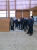Seminar Pensionspferdehalter 2015_12