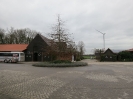 Seminar Pensionspferdehalter 2015_13