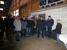 Seminar Pensionspferdehalter 2015_1