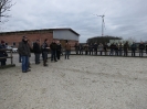 Seminar Pensionspferdehalter 2015_23