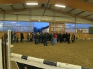Seminar Pensionspferdehalter 2015_33