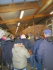 Seminar Pensionspferdehalter 2015_35