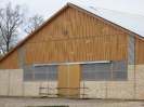 Seminar Pensionspferdehalter 2015_8
