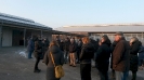 Seminar Pensionspferdehalter 2017