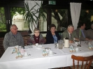 vlf-Landesverbandstag 2015 und Mitgliederversammlung_16