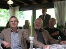 vlf-Landesverbandstag 2015 und Mitgliederversammlung_29