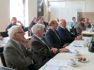 vlf-Landesverbandstag 2015 mit Mitgliederversammlung des vlf-NRW e.V. _11