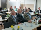 vlf-Landesverbandstag 2015 mit Mitgliederversammlung des vlf-NRW e.V. _14