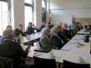 vlf-Landesverbandstag 2015 mit Mitgliederversammlung des vlf-NRW e.V. _16