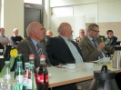 vlf-Landesverbandstag 2015 mit Mitgliederversammlung des vlf-NRW e.V. _17