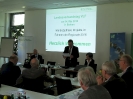 vlf-Landesverbandstag 2015 mit Mitgliederversammlung des vlf-NRW e.V. _19