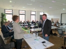 vlf-Landesverbandstag 2015 mit Mitgliederversammlung des vlf-NRW e.V. _4