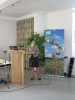 Mitgliederversammlung 2013_15