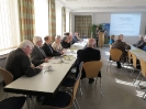 Mitgliederversammlung 2013_17