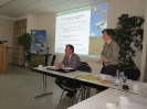 Mitgliederversammlung 2013_21