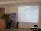 Mitgliederversammlung 2013_22