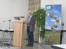 Mitgliederversammlung 2013_23