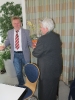Mitgliederversammlung 2013_25