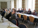 Mitgliederversammlung 2013_28