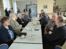 Mitgliederversammlung 2013_29