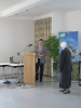 Mitgliederversammlung 2013_30