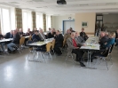 Mitgliederversammlung 2013_33