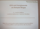 Mitgliederversammlung 2013_3