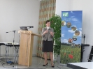 vlf-Mitlgliederversammlung 2013