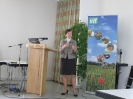 Mitgliederversammlung 2013_40