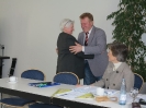 Mitgliederversammlung 2013_41