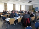 Mitgliederversammlung 2013_42