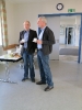 Mitgliederversammlung 2013_43