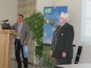 Mitgliederversammlung 2013_4