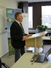 Vorsitzenden und Geschaftsfuehrertagung 2014_11