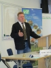 Vorsitzenden und Geschaftsfuehrertagung 2014_13