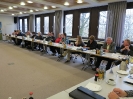 Vorsitzenden und Geschaftsfuehrertagung 2014_16