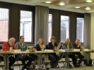 Vorsitzenden und Geschaftsfuehrertagung 2014_18