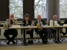 Vorsitzenden und Geschaftsfuehrertagung 2014_19