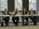 Vorsitzenden und Geschaftsfuehrertagung 2014_20