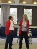 Vorsitzenden und Geschaftsfuehrertagung 2014_31