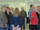 Vorsitzenden und Geschaftsfuehrertagung 2014_32