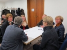 Vorsitzenden und Geschaftsfuehrertagung 2014_46